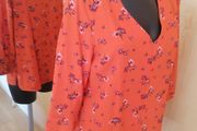 Women's Blouse NWT SIZE 14