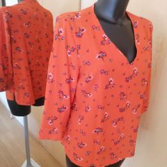 Women's Blouse NWT SIZE 14