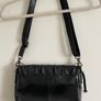 Radley shoulder bag Image 6