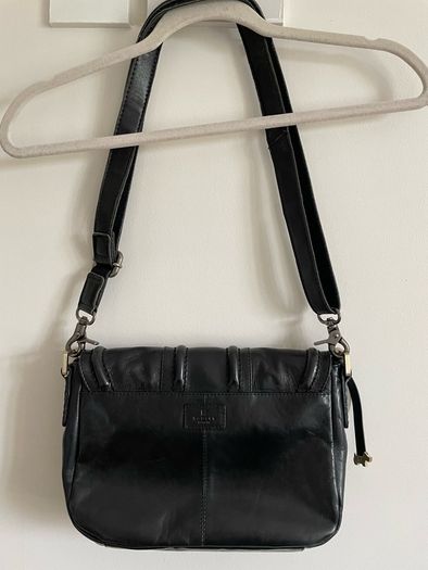 Radley shoulder bag