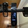 Xiaomi Mi Escooter 1s Image 2