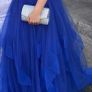 debs dress Image 6