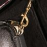 Authentic Marc Jacobs Snapshot bag Image 5