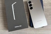 samsung s25 parts only