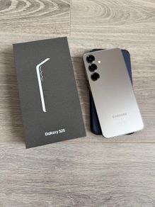 samsung s25 parts only