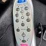 Shiatsu Back Massager Image 2