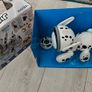Dog robot with remote control toy for kids Image 2