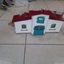stables Image 8