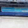 Tile cutter Image 4