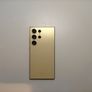 Samsung galaxy s24 ultra - SWAP Image 2