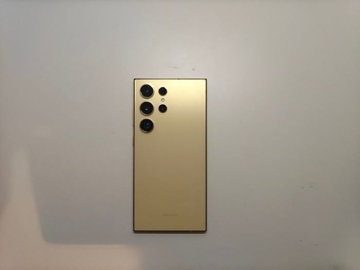 Samsung galaxy s24 ultra