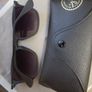 Ray.Ban .Chris Image 3