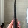 Golf Driver Image 5