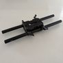 Soonwell B-98V V-Mount battery Image 2