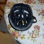 bicycle helmet ladies Image 3
