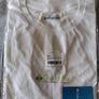 Columbia Sportswear Tee Shirt L New Image 3