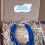 Christening Gift Image 2
