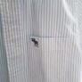 Abercrombie Kids Short Sleeved Shirt Age 12 Image 3