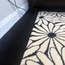 rug Image 3