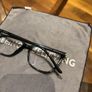 Seventh Street Reading Glasses 7A 568 807 Image 2