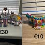 lego Image 4