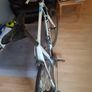 road bike, recently serviced, new brakes and gear cable, very good condition Image 2