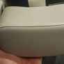 Oculus Quest 2 Image 2