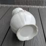 Porcelain vase Image 4