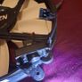 nztx 180mm  case fan Image 2