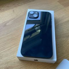 iPhone 13 128GB Mint