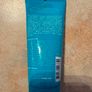 rituals body cream Image 2