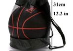 Ball bag never used