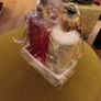 Christmas  hand care set Image 3