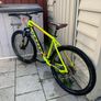 27.5 Inch Scott Aspect Mountain bike Image 3