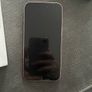 iPhone 15 Image 2