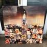 large picture Image 2