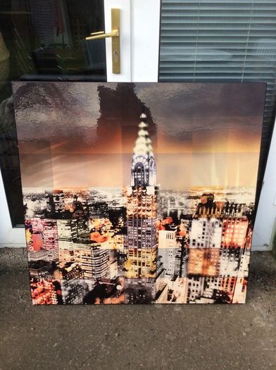 large picture
