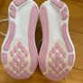 Asics Gel Kayano 33 Image 7