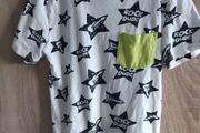 T shirts 126 cm  .