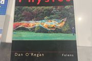 Real Wold Physics 2000 edition