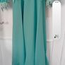 Vintage Midi Dress UK10 Image 4