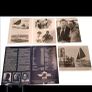 JAWS 2 - Press Kit With Photos - 1978. Image 2