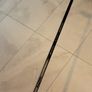 Taylormade Sim2 Max 5 wood Image 3