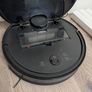 Roborock S4 & accessories Image 5