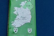 School Maths Set Metal Box