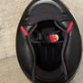 shoei Gt Air size L Image 3
