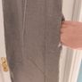Oska dress Image 3