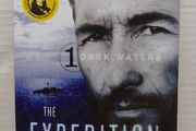 The Expedition