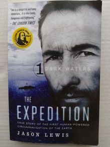 The Expedition