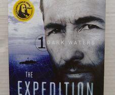 The Expedition